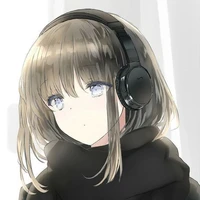Your Author