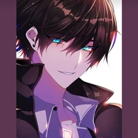 Jason Rider