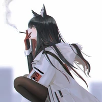 ลิคาลท์[พี่สาวพระเอก]