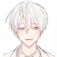 บลู//นางเอก//