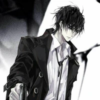 เช็ค//การ์ด//
