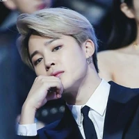 jimin