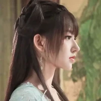 เซียว เฟิงซี(พี่ใหญ่)