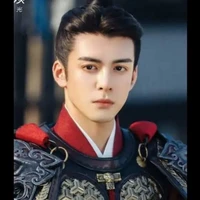 หวัง สวีเฟิ่ง