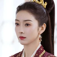 สนมเอก(เซียวเอวี่ยนซี)