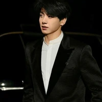 jungkook