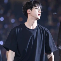 jin