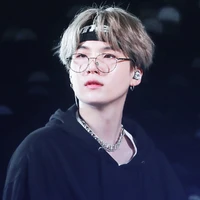 yoongi