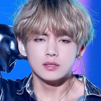 taehyung