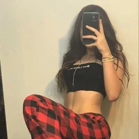 autora/eu