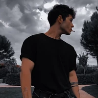 Daniel William