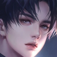 Simon