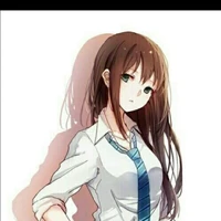 เพื่อนนางร้าย ชื่อปิ่น