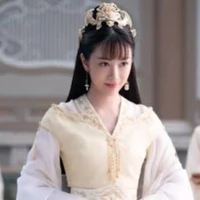 ลั่วหลิวหลิง(ลูกเมียน้อย)