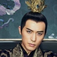 หลิวเป่ยหลิง(พ่อนางเอก)