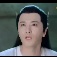 เฉิงเวินอวี่(พ่อพระเอก)