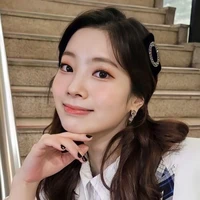 Choi Inha