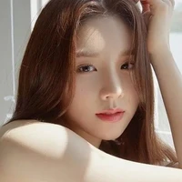 Kang Yura