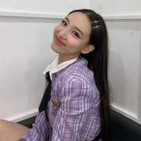 Pelayan Nayeon