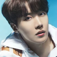 Jung Hoseok