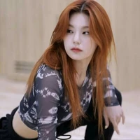 Yeji