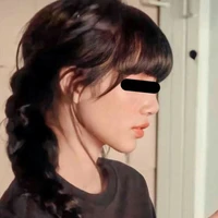 Kim Jihan