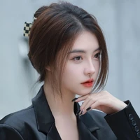 รุ่งลตา