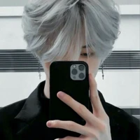 กวิน