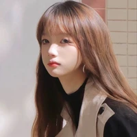 ลาเลน