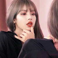 lalisa manoban