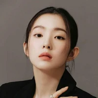 irene /ibu jungkook