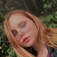 Moi 