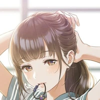 เนย/นางเอก