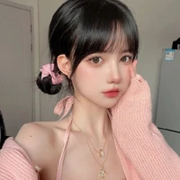 ลูน่า(ตัวร้าย)