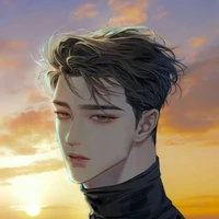 เรนท์(นายเอก)