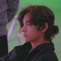 Kim Taehung