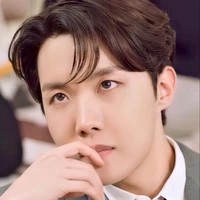Jung Hoseok