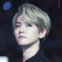 Baekhyun
