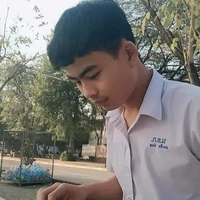 เจเจ