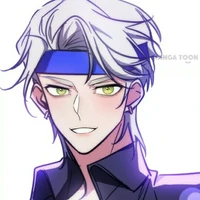 William