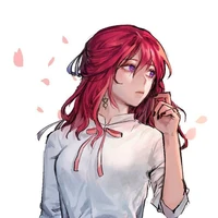Samantha