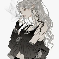 Valentine
