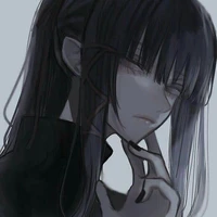 มากาอิ/นางเอก