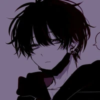 มากิ/น้องนางเอก