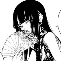อาคาสึเนะ/เพื่อนนางเอก