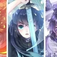 โทคิโท มุอิจิโร่(เสาหลักหมอก)