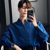 บอย(พระเอก+แฝดน้อง🖤)
