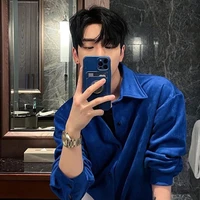 วา(พระเอก+แฝดพี่🖤)