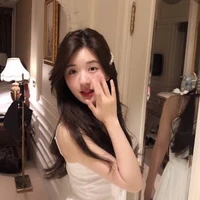 อันดา//แฝดคนกลาง