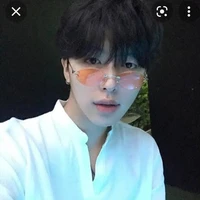 อามร์//ลูกคนที่3